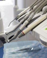 Clínica Dental Venedent imagen 6