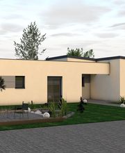 Maisons Limousines image 4