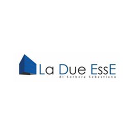 La Due Esse Serramenti logo
