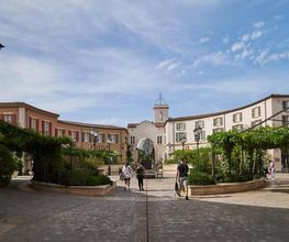 Designer Outlet Provence image 3