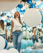 Museum of Illusions image 16