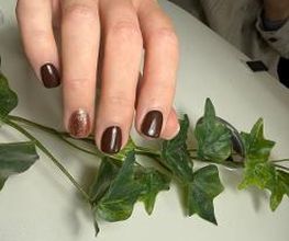 Nagelstudio A.Buss Bild 8