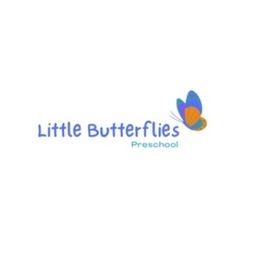 Little Butterflies Preschool