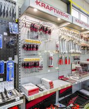 Bordas Sarl image 13