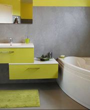 Société Embellir image 4