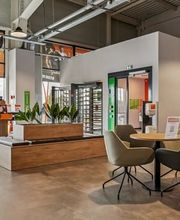 Basic-Fit 24/7 image 8