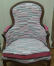 S'asseoir En Tailleur image 8