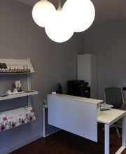 Audika Centri Acustici - Milano Zara immagine 4