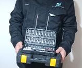 Hausmeisterservice Breitenreiter Bild 3