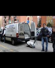 Gallery Cliente