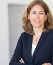 RUISINGER STEINER REMMELE Rechtsanwälte Bild 8