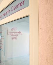 Franck Scola Expat Health Center image 2