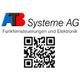 ATB Systeme AG