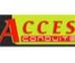ACCES CONDUITE image 1