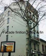 Corp Pro Construction image 6