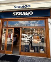 Sebago 32 Cortina D'Ampezzo immagine 1