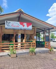 Restaurant Garuda image 12