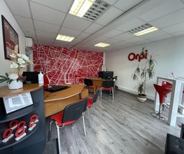 Orpi Libertimmo image 1