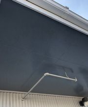 CertaPro Painters of Tacoma, WA image 11