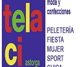 portadatelaci.jpg