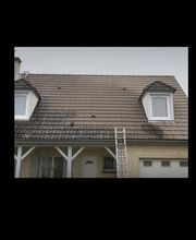 M.Lecoq Crecy Couverture image 1