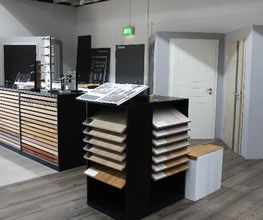 Purrucker GmbH & Co.KG Bild 2