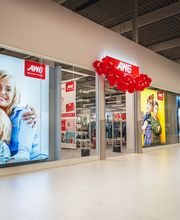 AWG Mode Heidenau Bild 2