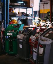 A+ Auto Service - Summerville image 18