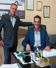 Gallery Cliente