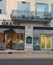 Grand Traiteur image 1