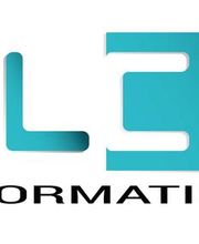 GLCE Informatique image 1