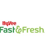 Hy-Vee Fast & Fresh image 2