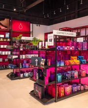 Dorcel Store Thionville image 4