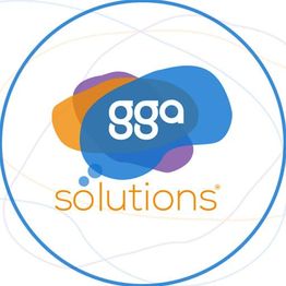 GGA Solutions Tijuana