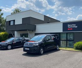 Securitas Technology France image 1