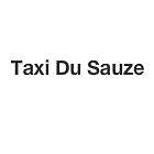Taxi Du Sauze