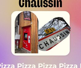 Le Restaurant image 3