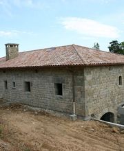 Entreprise De Maçonnerie Chazal SARL image 2