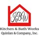 Quinlan & Company Inc. Kitchen & Bath Works