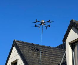 Flex'drone image 10