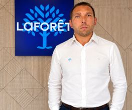 Laforêt immobilier image 11