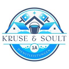 Kruse & Soult Dienstleistungen GbR