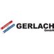 Heizungs- und Sanitärtechnik Gerlach