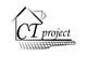 CT Project