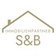 Immobilienpartner S & B
