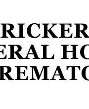 Ricker Funeral Home & Crematory image 2