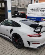 Premio Reifen + Autoservice Benjamin Beilicke e. K. Bild 8