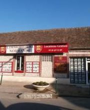 L'immobilière Normande image 6