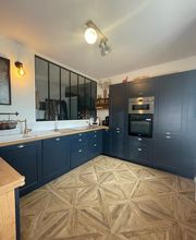CL Design image 8