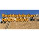 Reetdachdeckerei Heiko Ehlert